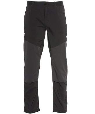 Grundens Wayward Pant, Black