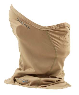 Simms BugStopper Sungaiter, Cork