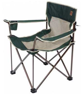 Camping World COMPANION S