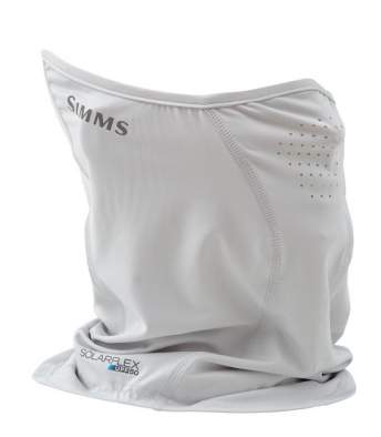 Simms Sungaiter Cool, Tundra