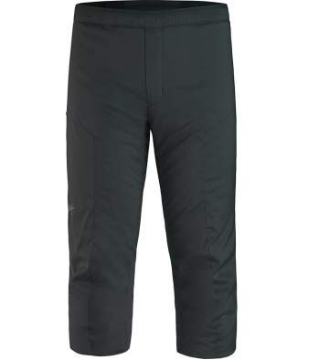 Arcteryx AXINO KNICKER MENS, Enigma