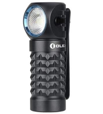 Olight Perun Mini