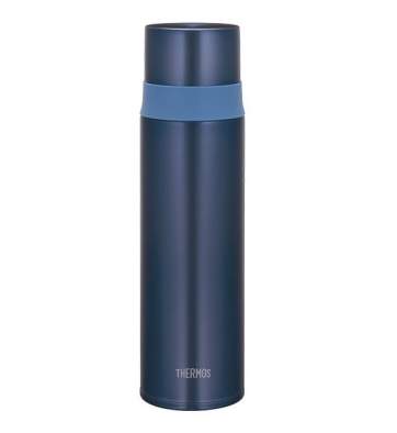 Thermos FFM-500 MSB 0.5L