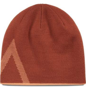 Arcteryx CREST TOQUE, Ephemera