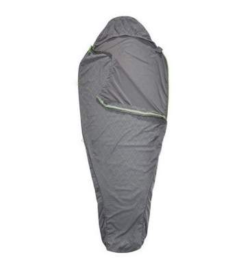 Therm-a-Rest SLEEPSLINER Small