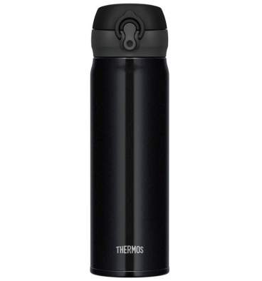 Thermos JNL-504 PBK 0,5L