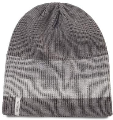 Arcteryx CASTLEGAR STRIPED TOQUE, Microchip