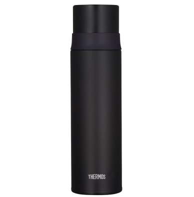 Thermos FFM-501 MTBK 0.5L