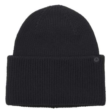 Marmot HIGBEE HAT, Black