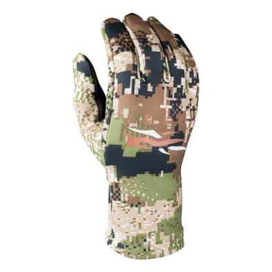 Sitka Traverse Glove, Optifade Subalpine