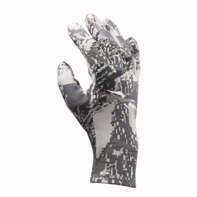 Sitka Traverse Glove, Optifade Open Country