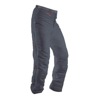 Sitka Kelvin Pant, Woodsmoke