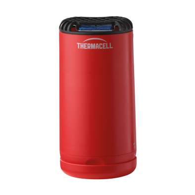 ThermaCell Halo Mini Red