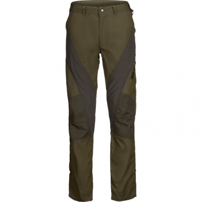 Seeland Key-Point Active Trousers, Pine Green