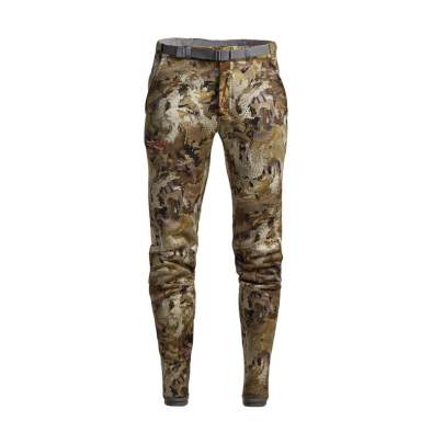 Sitka Gradient Pant New, Optifade Marsh