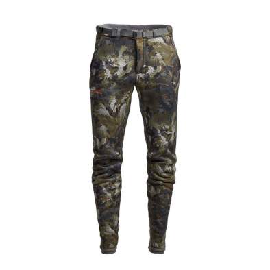 Sitka Gradient Pant New, Optifade Timber