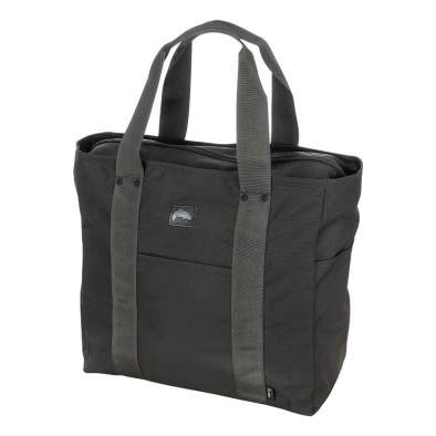 Simms Dockwear Tote 40L, Carbon