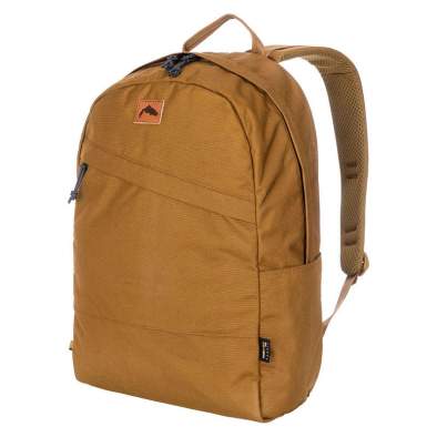 Simms Dockwear Pack 28L, Dark Bronze