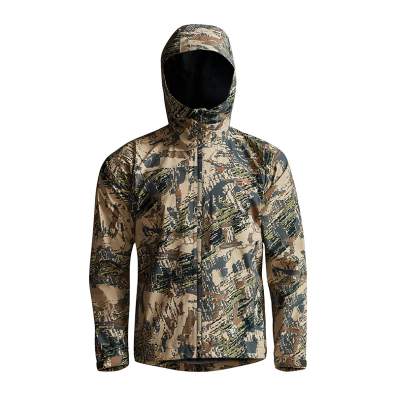 Sitka Dew Point Jacket (21), Optifade Open Country