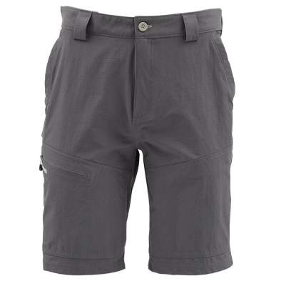 Simms Guide Short, Slate