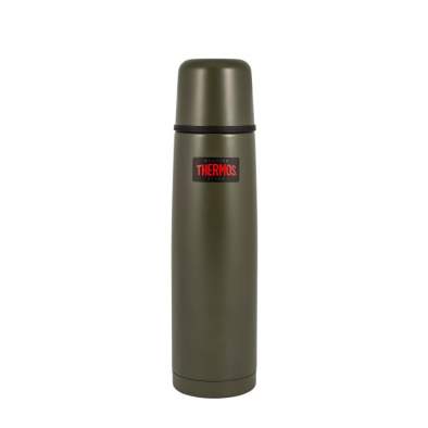 Thermos FBB-750AG 0.75L