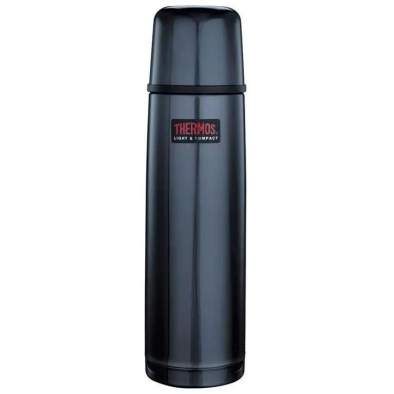 Thermos FBB-750MB Stainless Steel 0.75L