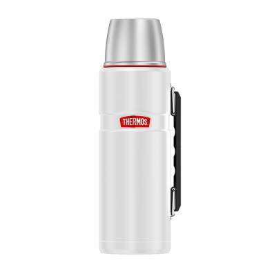 Thermos SK2010 MWVY 1.2L