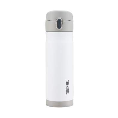 Thermos JMW-500 SGY 0,5L