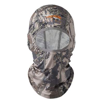 Балаклава Sitka CORE Lightweight Balaclava, Optifade Open Country OSFA