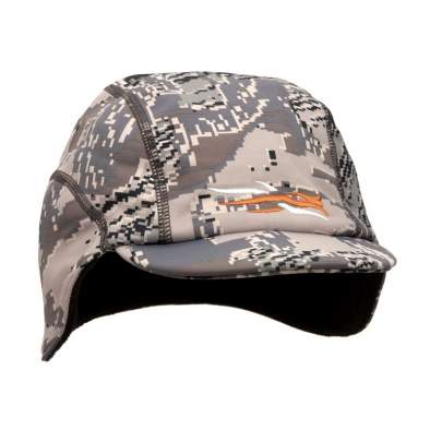 Шапка Sitka Jetstream Hat, Optifade Open Country