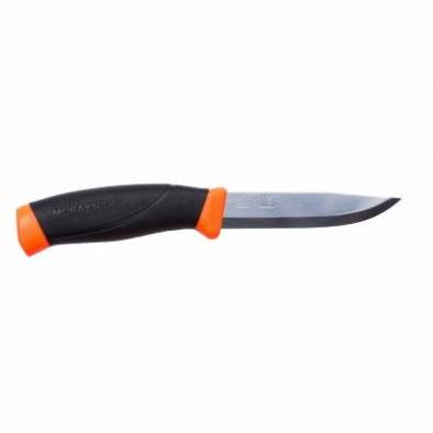 MORA Companion, Orange