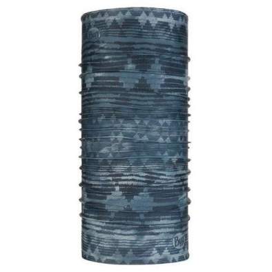 Buff CoolNet UV+ Neckwear Tzom