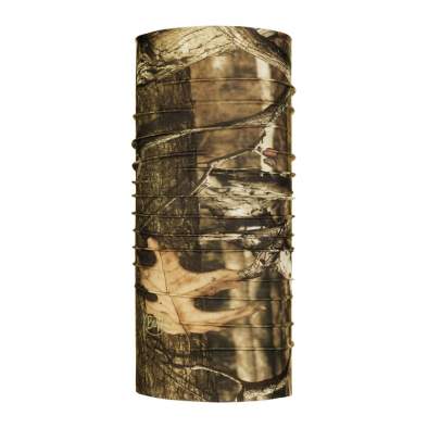 BUFF Mossy Oak CoolNet® UV+, Break-Up Infinity