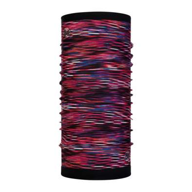 BUFF Reversible Polar, Uniqual Multi