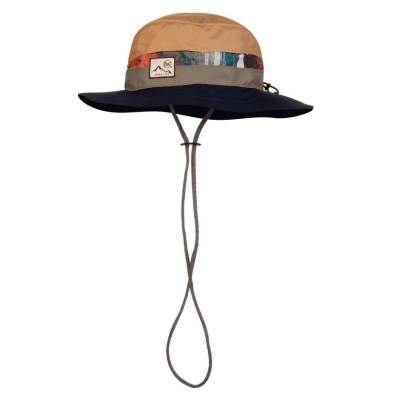 Buff Explorer Booney Hat, Harq Multi