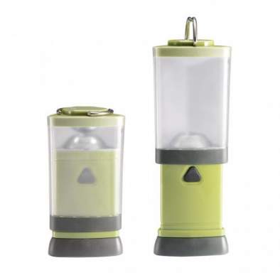 Camping World LightHouse COMPACT