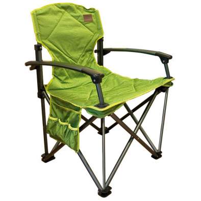 Кресло Camping World DREAMER CHAIR