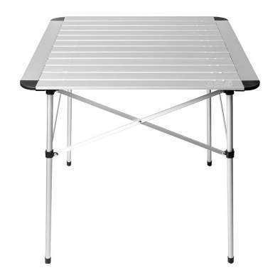 Camping World EASY TABLE