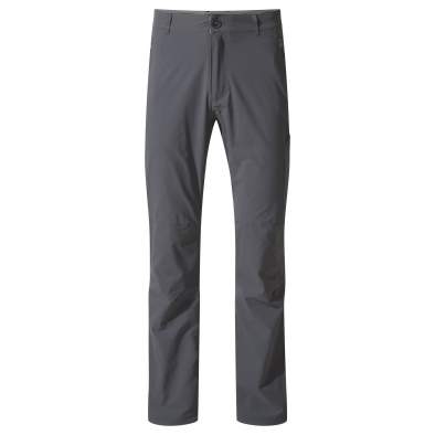 Craghoppers NosiLife Pro Trousers, Elephant