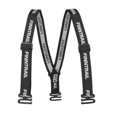 Finntrail SUSPENDERS 8110