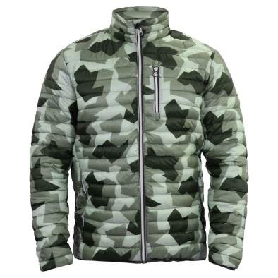 Finntrail MASTER 1503, CamoArmy