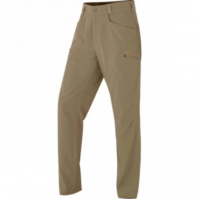 Harkila Herlet Tech, Light Khaki