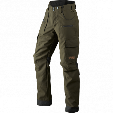 Брюки Harkila Pro Hunter Endure, Willow Green