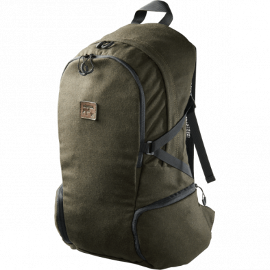 Harkila Pello Rucksack, 36L, Hunting Green