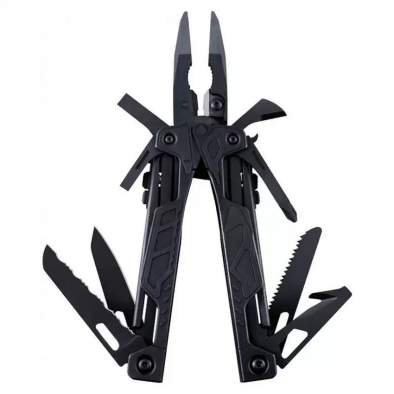 Leatherman OHT, чёрный