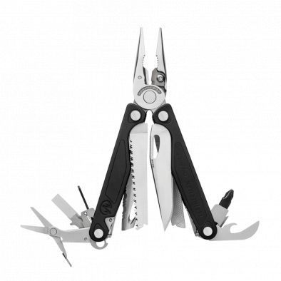 Leatherman CHARGE PLUS