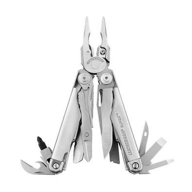 Leatherman SURGE