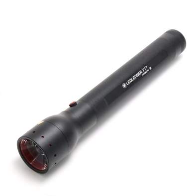 Led Lenser P17