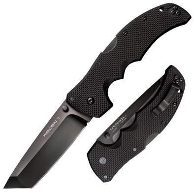 Cold Steel Recon 1 Tanto