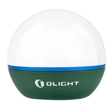 Olight Obulb Green